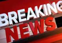 Breaking News: Trump Makes A Massive POWER Play Breaking News: Trump Makes Another Massive POWER Play