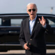 Biden