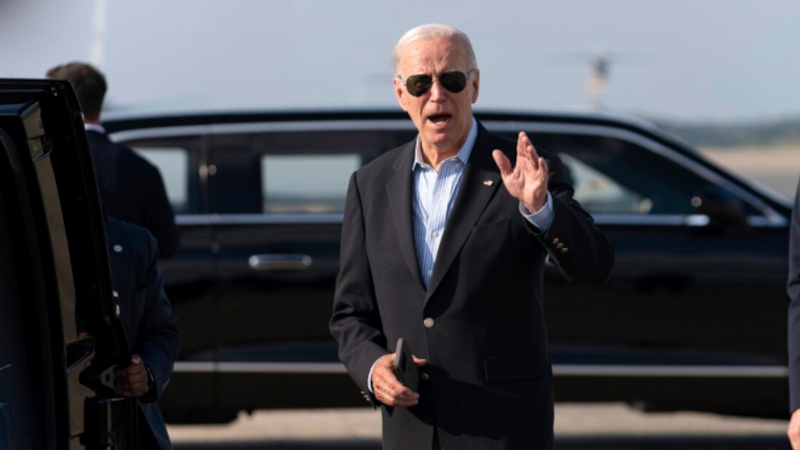 Biden