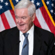 Gingrich