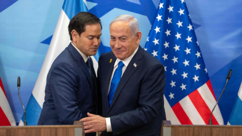 Israel