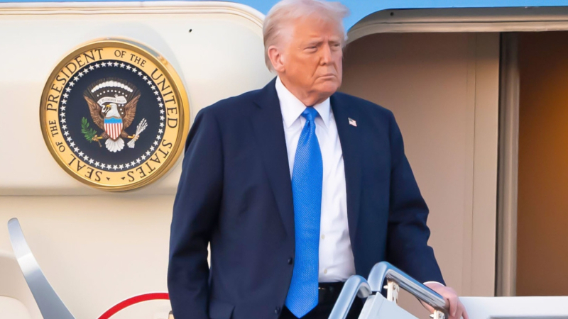 president