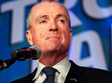 governor