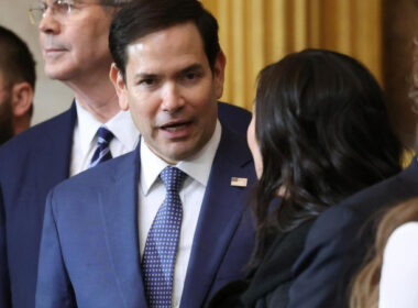 Rubio