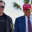 president