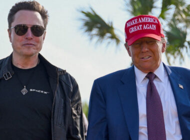 president