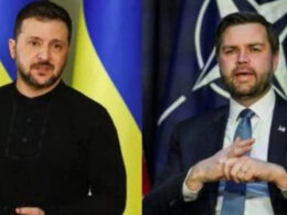 Zelenskyy