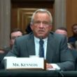 RFK Jr: Cause Of Autism Epidemic Will Be Revealed Soon