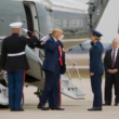 Trump Strikes Killed 74 Terrorists Planning Attacks On US Soil