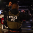 Deportation Efforts Lead To 655% Spike In Terrorist Arrests