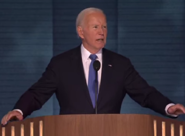 Biden Gave Shocking Number Of Illegals Social Security Numbers