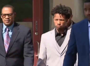 Killer’s Family Uses Legal Defense Fund To Buy House