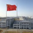 China Creates AI Video Mocking American Workers